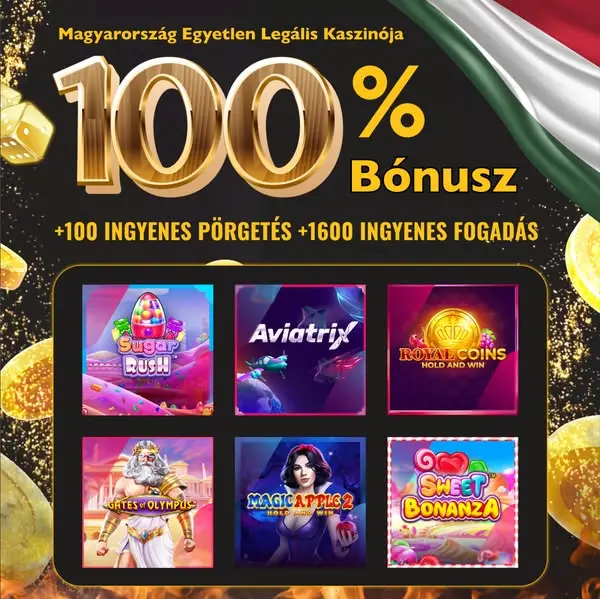 Кадр рекламы Betmatch