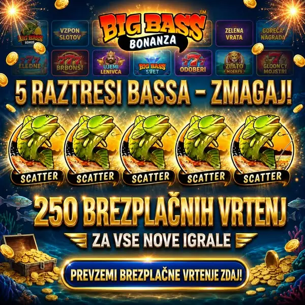 Кадр рекламы Emerald Luck Deck