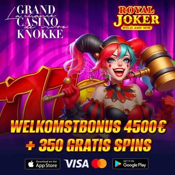 Кадр рекламы Belgium Online
