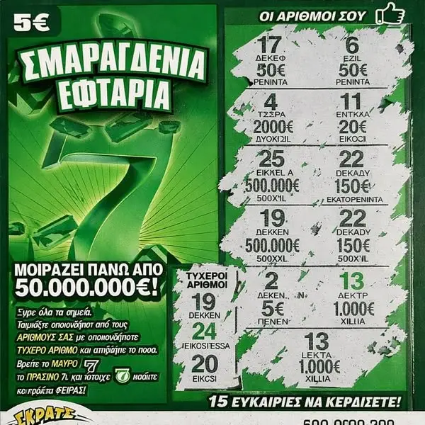 Кадр рекламы Bonus Plus