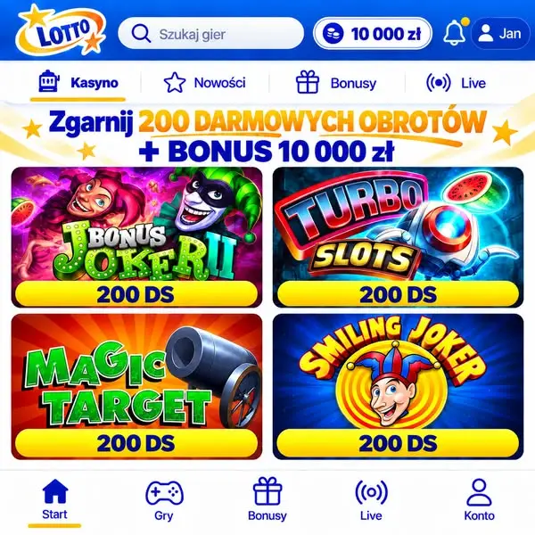 Кадр рекламы Już w Twoim telefonie