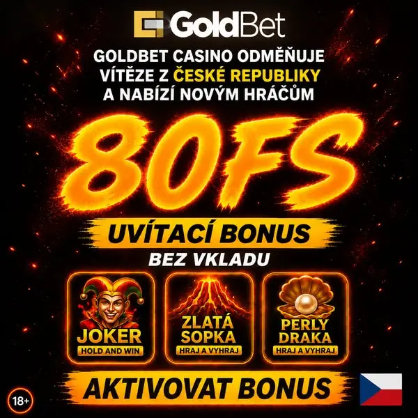 Кадр рекламы Big Win