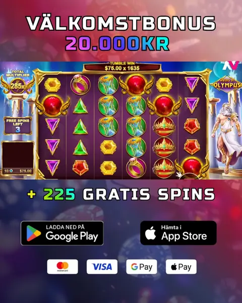 Кадр рекламы VB Games
