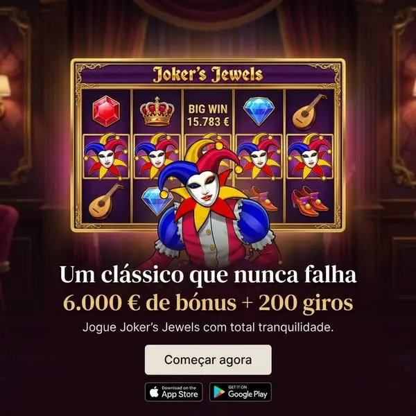 Кадр рекламы Sweet Jackpot