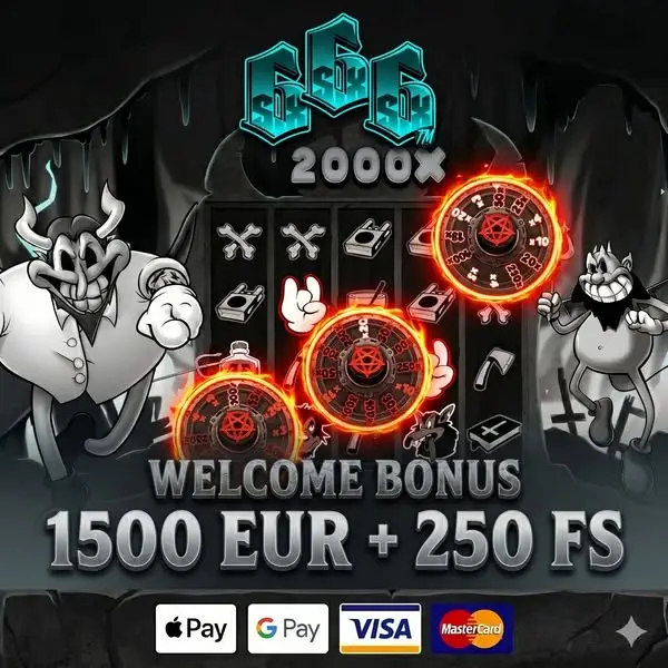 Кадр рекламы Mega Win