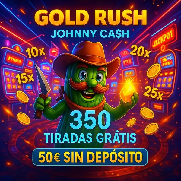 Кадр рекламы Play2Win