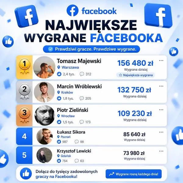 Кадр рекламы Lucky Win