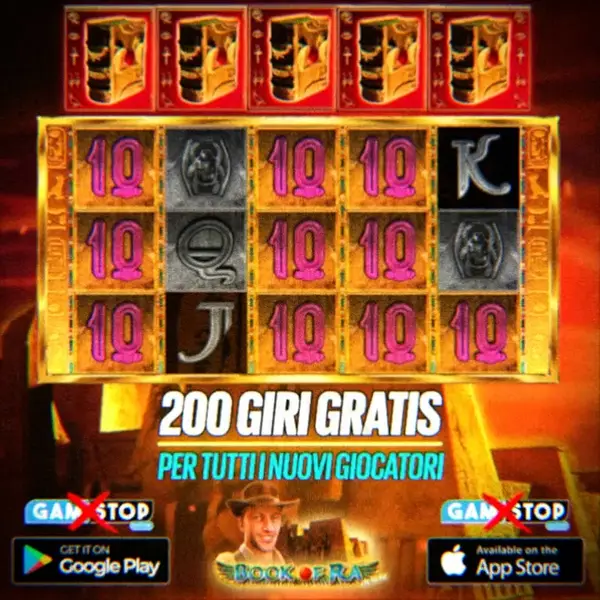 Кадр рекламы Top Slots Online