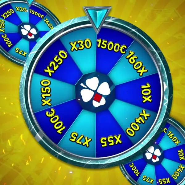Кадр рекламы Win Strike