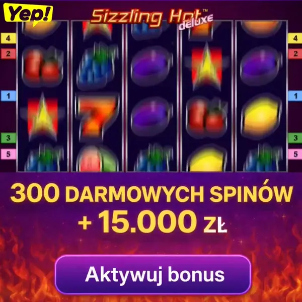 Кадр рекламы GameSphere Studio