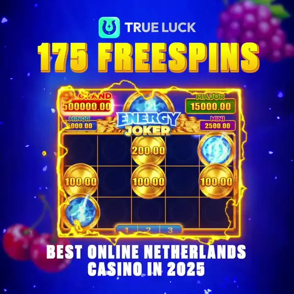 Кадр рекламы Coin Strike