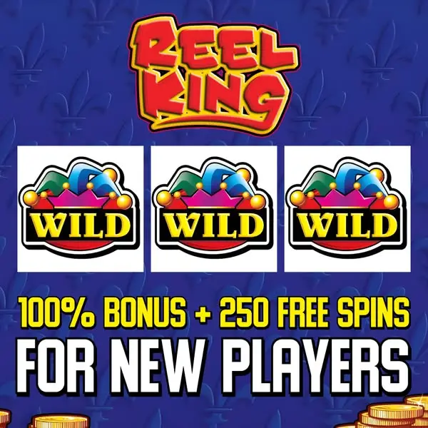 Кадр рекламы Elite Spins UK