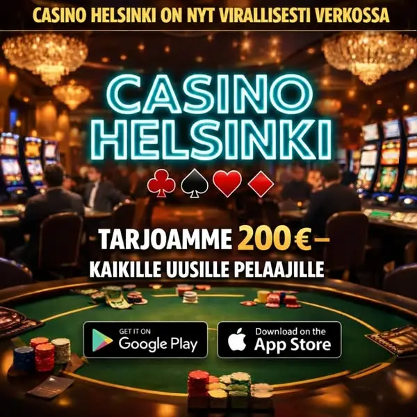 Кадр рекламы Big City Online