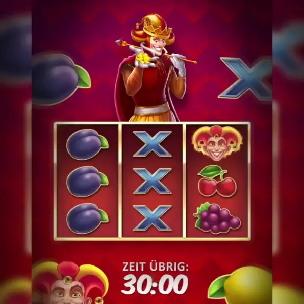 Кадр рекламы Jackpot Club