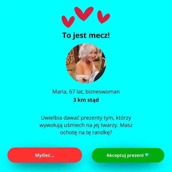 Кадр рекламы Cassie Rodas