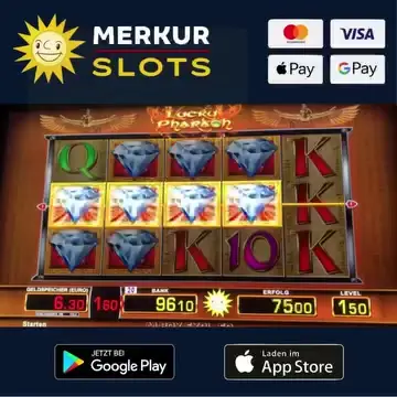 Кадр рекламы Joker Reeling Game Day
