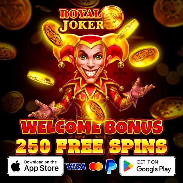 Кадр рекламы Spin Club