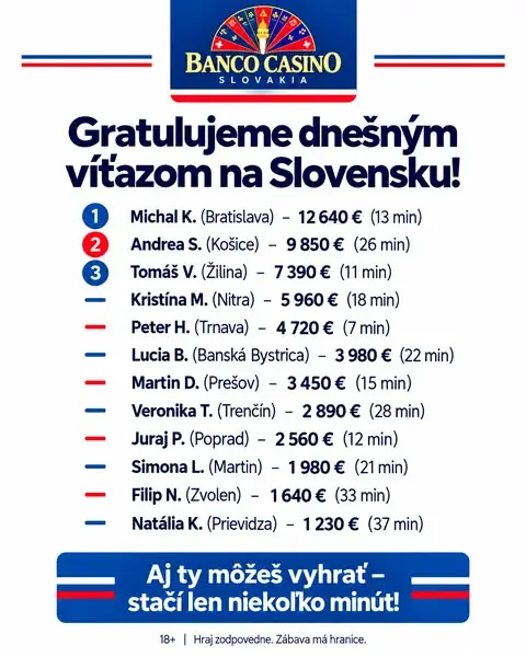 Кадр рекламы Apex Club