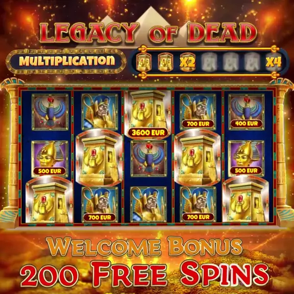 Кадр рекламы Royal Slots