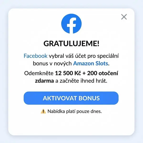 Кадр рекламы Slоts Еvеrу dау