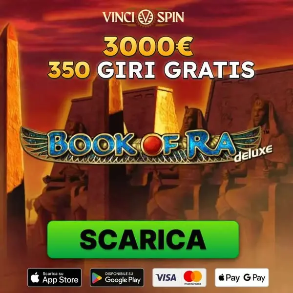 Кадр рекламы Game Online