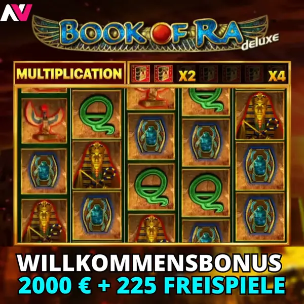 Кадр рекламы Pion games