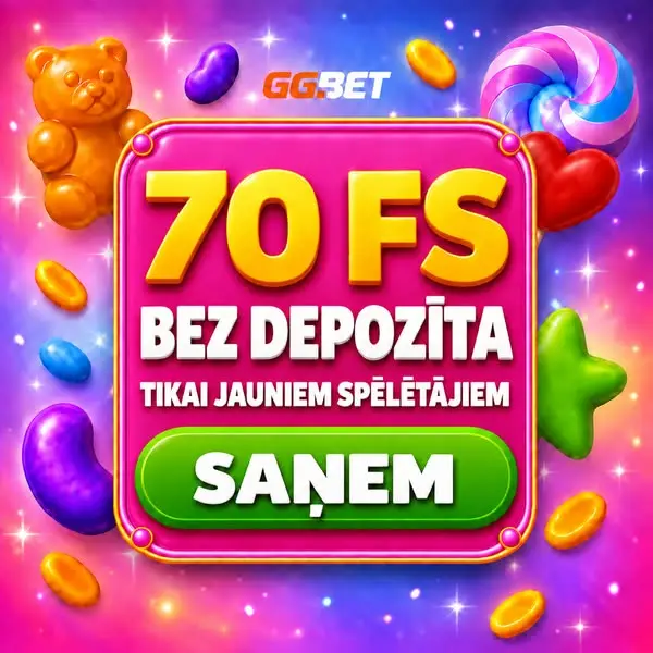 Кадр рекламы Pixel Jackpot