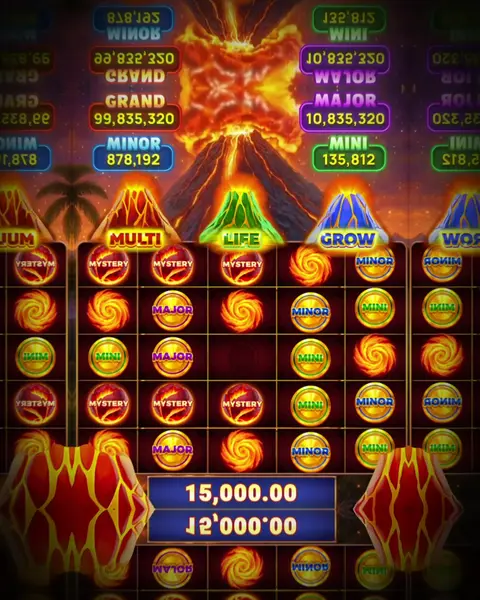 Кадр рекламы Big Win