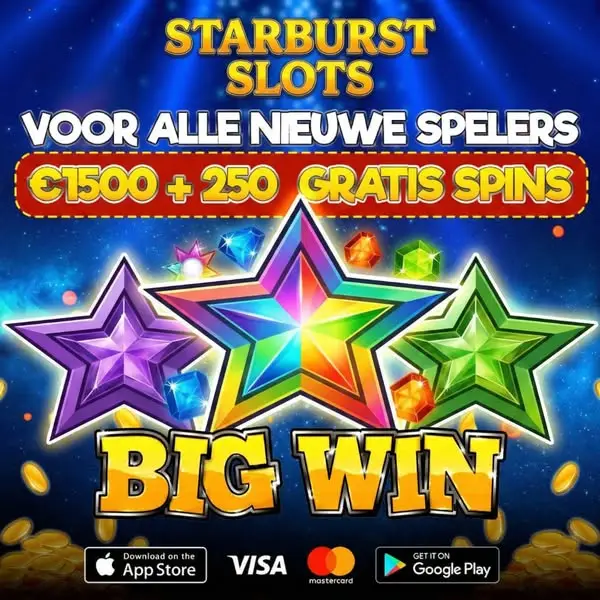 Кадр рекламы Top Slots Club