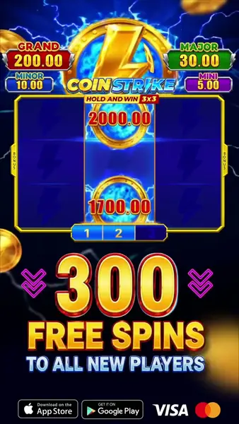 Кадр рекламы Hippodrome Club