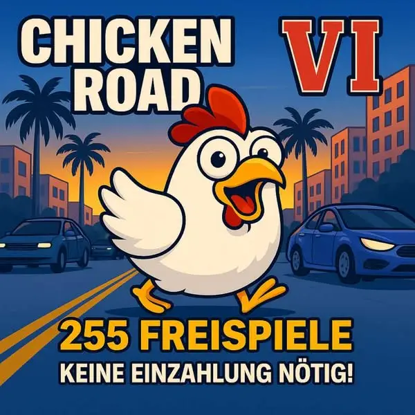 Кадр рекламы Golden Eggs