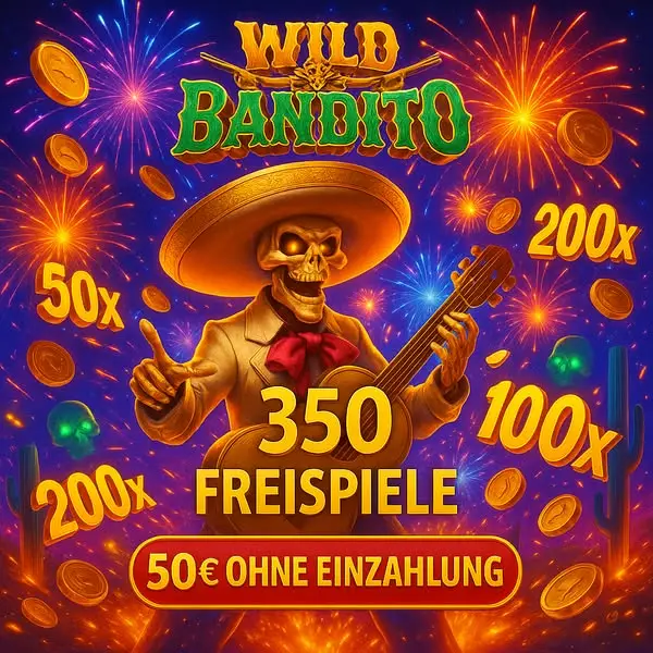 Кадр рекламы Play to Win