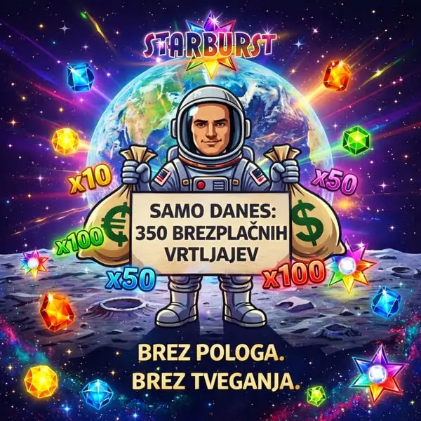 Кадр рекламы Lucky Win