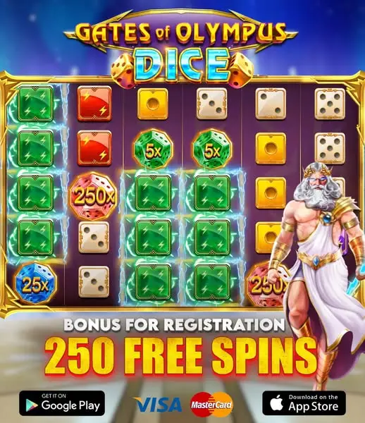 Кадр рекламы Royal Slot