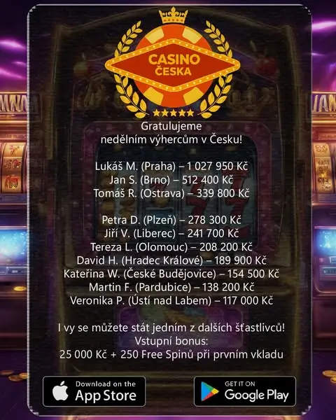 Кадр рекламы Cash Tornado