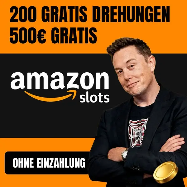 Кадр рекламы Amazon Prime Games