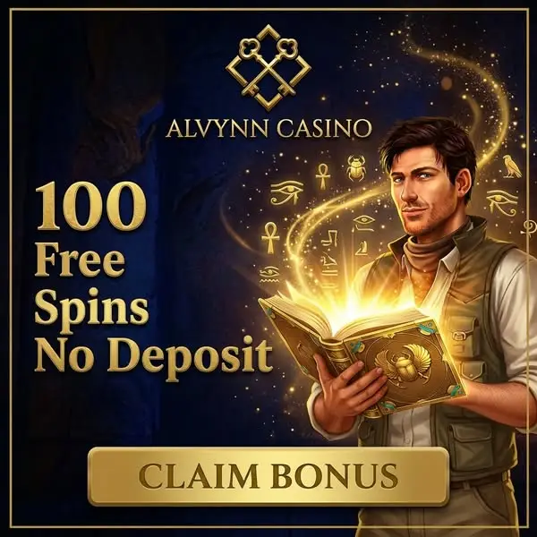 Кадр рекламы Big Win