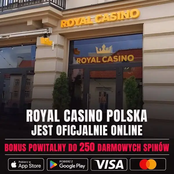 Кадр рекламы Popular Games