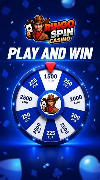 Кадр рекламы Golden Play HU 1