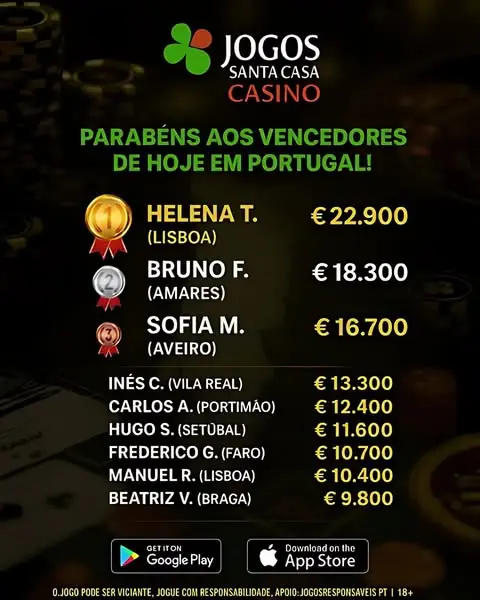Кадр рекламы Lucky Casino