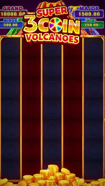 Кадр рекламы Hot Streak