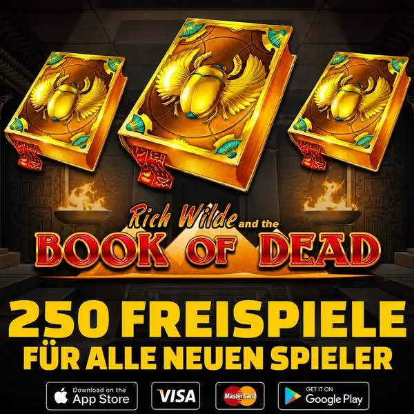 Кадр рекламы SpielHalle Jackpot