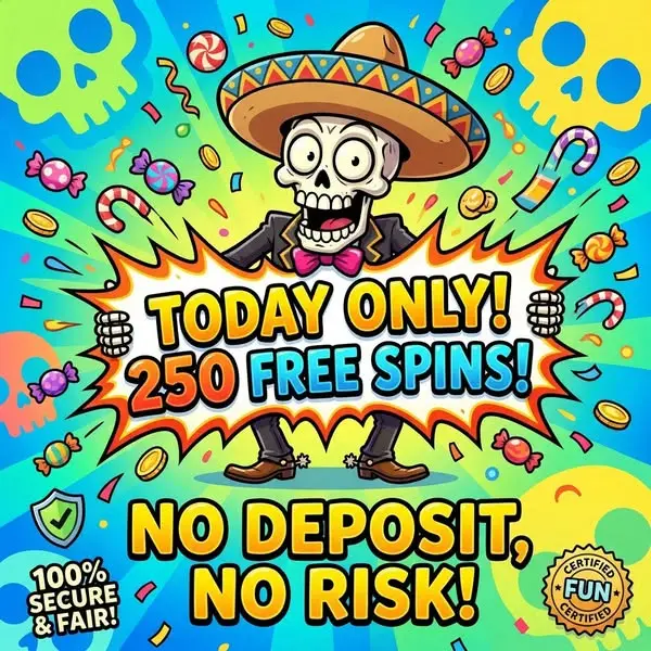 Кадр рекламы Play2Win