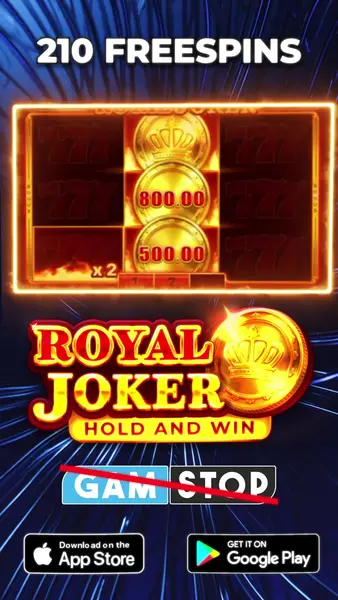 Кадр рекламы Royal Win Club