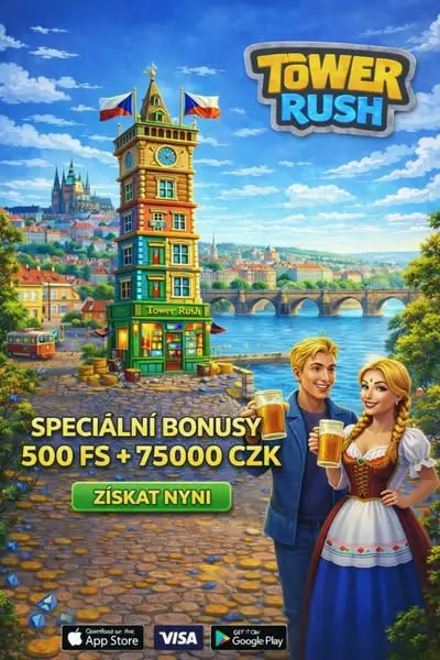 Кадр рекламы Elite Prize Zone