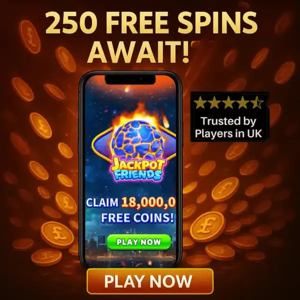 Кадр рекламы Gold Express Cаsinо