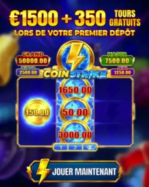 Кадр рекламы Marble Roulette