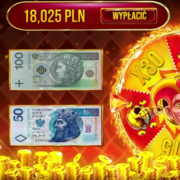 Кадр рекламы SlotJet