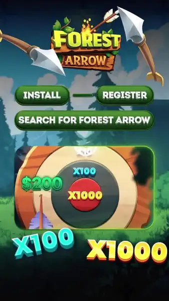 Кадр рекламы Coin Strike