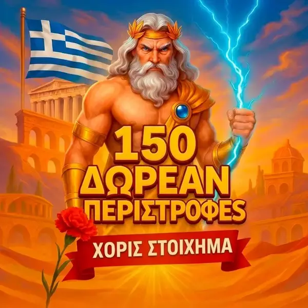 Кадр рекламы Greecegame